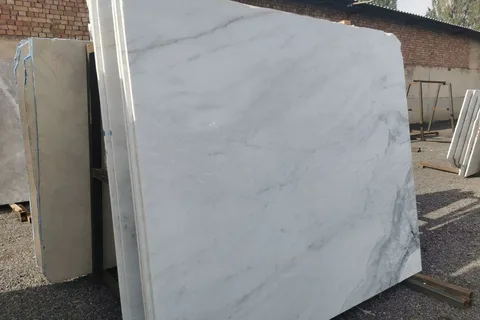 تصویر 2 از سنگ چینی کف باغ انتخابی ماندگار برای محوطه سازی
